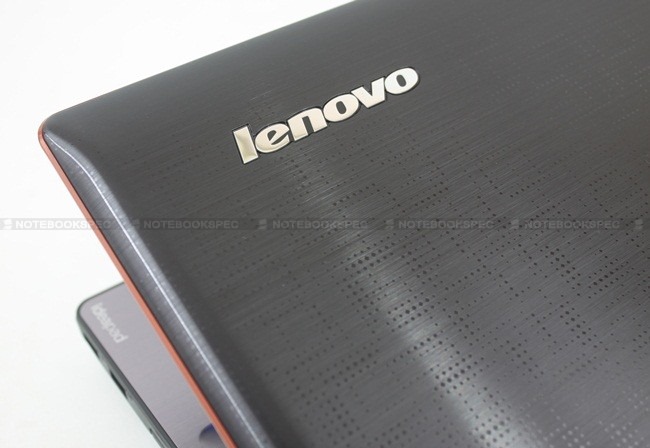 Lenovo-ideapad-y570-30