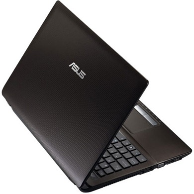 asus-k53e-notebook