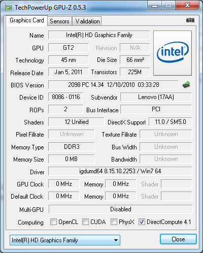 gpu1