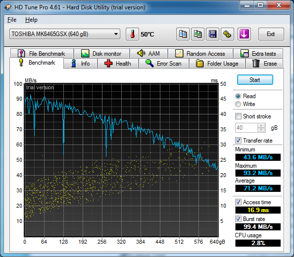 hd-tune-test