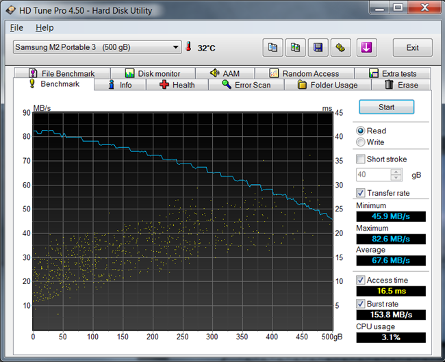 hdtune-1