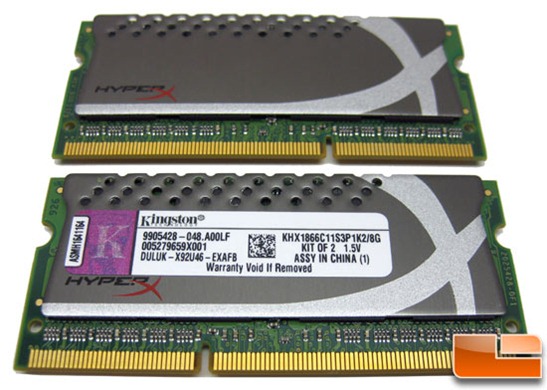 kingston-hyperx-sodimm