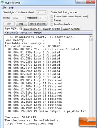 kingston-memory-pi