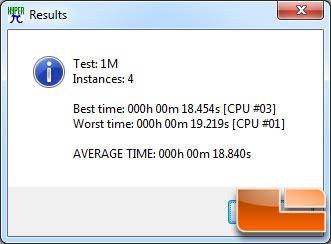 kingston-memory-pi2