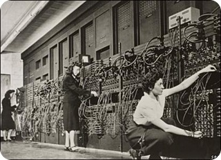 _44233920_eniac_spl_416