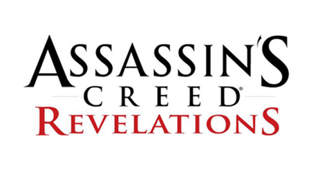 ACRevelations