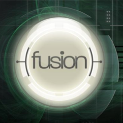 AMD-Fusion
