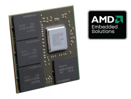 AMD-Radeon-E6760-GPU-600x457