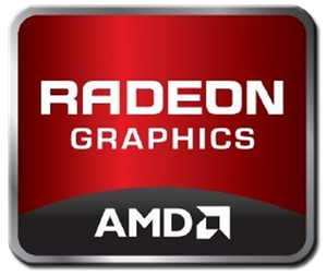 AMD-Radeon-Logo