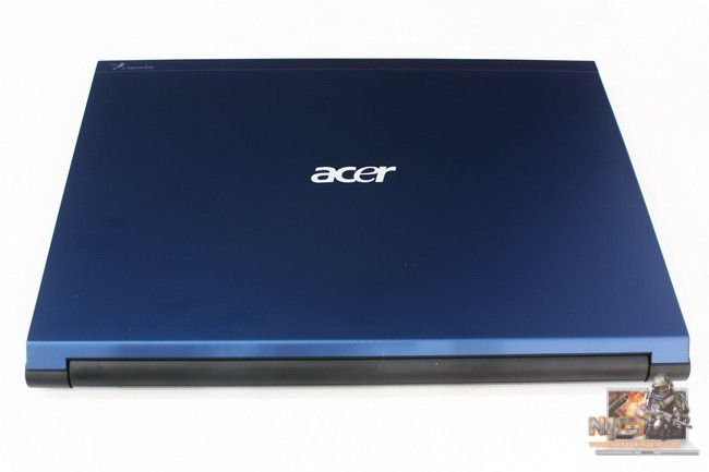 Acer-Aspire-TimelineX-4830G-02