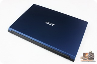 Acer-Aspire-TimelineX-4830G-03