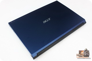 Acer-Aspire-TimelineX-4830G-04