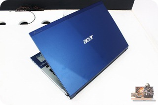 Acer-Aspire-TimelineX-4830G-05