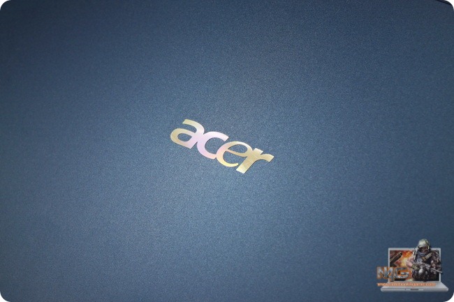 Acer-Aspire-TimelineX-4830G-12