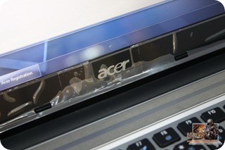 Acer-Aspire-TimelineX-4830G-13