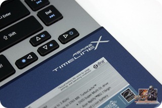 Acer-Aspire-TimelineX-4830G-18