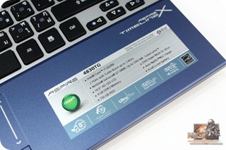 Acer-Aspire-TimelineX-4830G-19