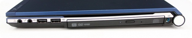 Acer-Aspire-TimelineX-4830G-25