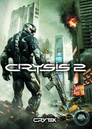 Crysis2_box[1]