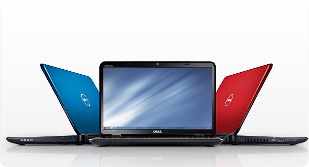 DELL-N5110-011