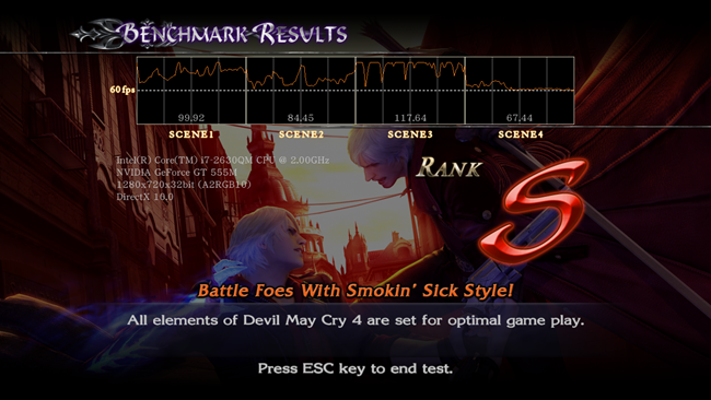 DevilMayCry4_Trial_DX10 2011-05-02 15-24-43-34