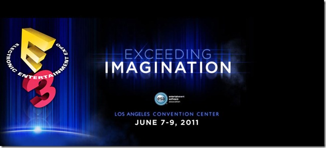 E32011Logo
