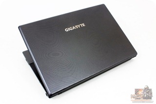 Gigabyte-Q2432A-06