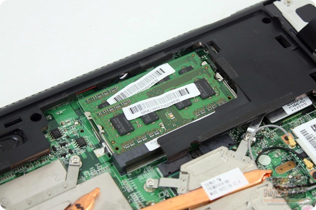 Gigabyte-Q2432A-24