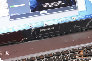 Lenovo-IdeaPad-Y470-04