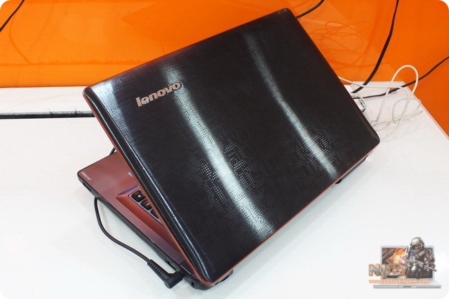 Lenovo-IdeaPad-Y470-18