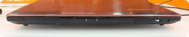 Lenovo-IdeaPad-Y470-19