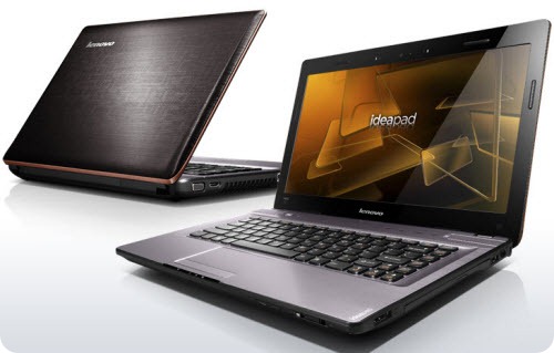 Lenovo-IdeaPad-Y470-Laptop-1