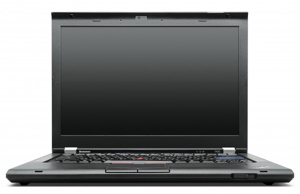 Lenovo-ThinkPad-T420