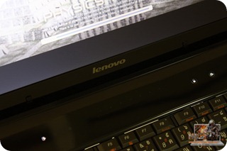 Lenovo-Y560p-09