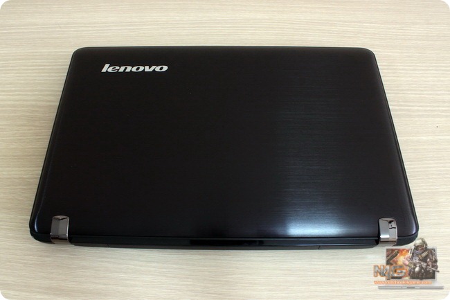 Lenovo-Y560p-16