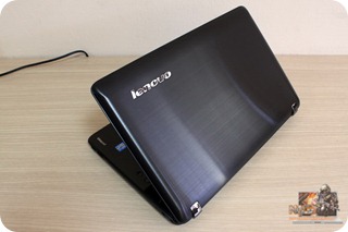 Lenovo-Y560p-17