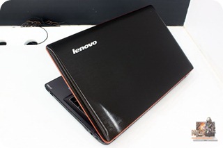 Lenovo-Y570-04