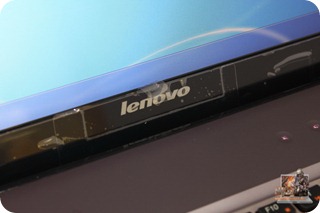 Lenovo-Y570-11