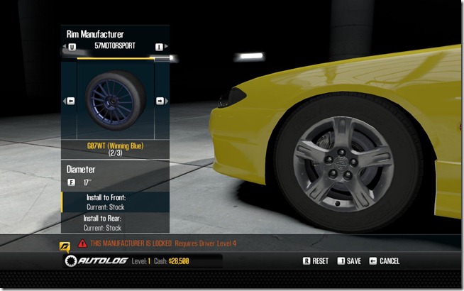 NFS03