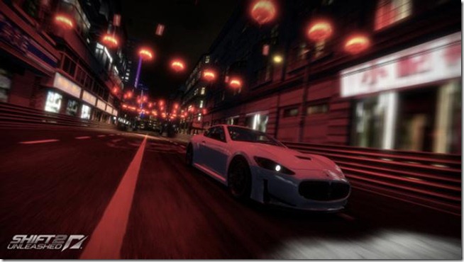 NFS-Shift2-1