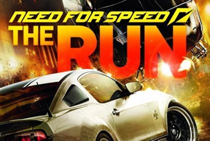 Need_for_Speed_the_Run