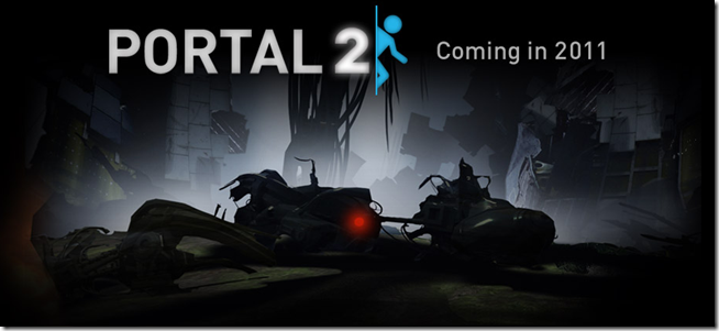 Portal2_logo1