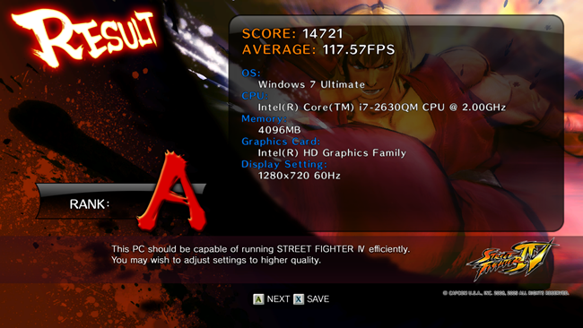 StreetFighterIV_Benchmark 2011-05-13 19-59-01-07