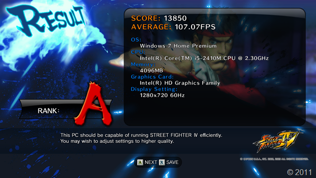 StreetFighterIV_Benchmark 2011-05-27 15-42-59-75