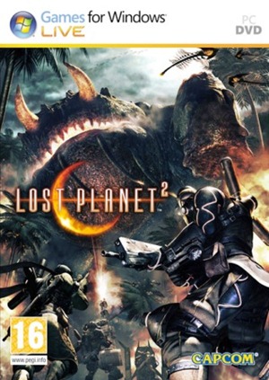 System-Requirements-of-PC-Game-Lost-planet-2-PC-cover