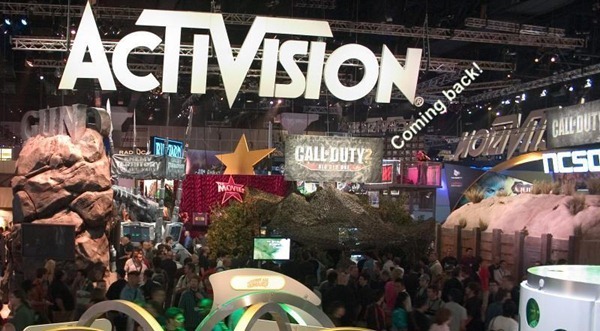 activision-call-of-duty