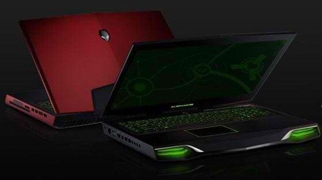 alienware-m18x_1304458514