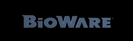 bioware_logo