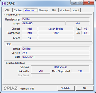 cpu-z-3