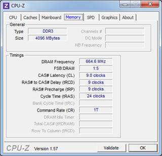 cpu-z-4